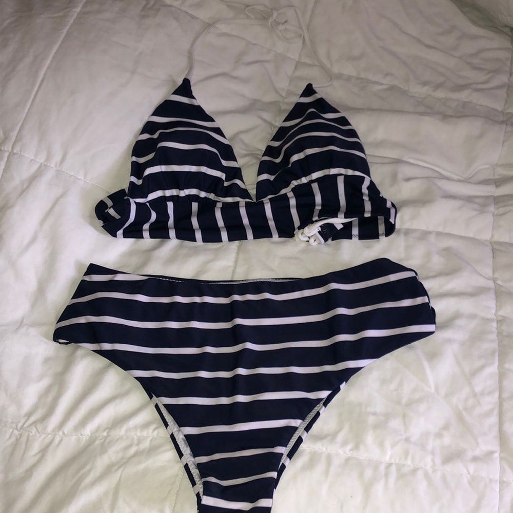 Cupshe bikini
